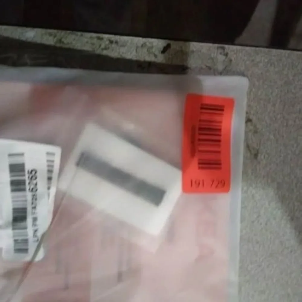 SEIKEA 14